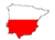 ALUMITOLDO - Polski